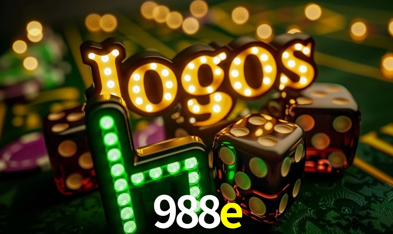 Especiais de Fim de Semana 988e