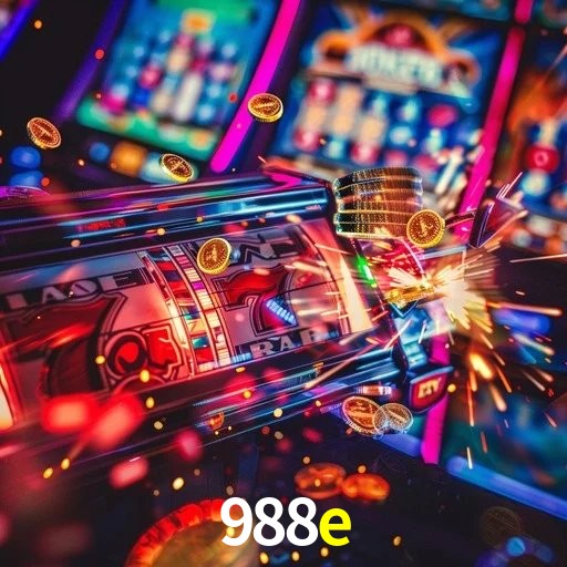 Recursos de Bônus 988e