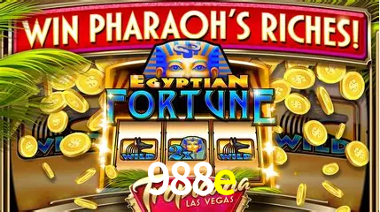 Descubra a Magia dos Jogos de Arcade no 988e