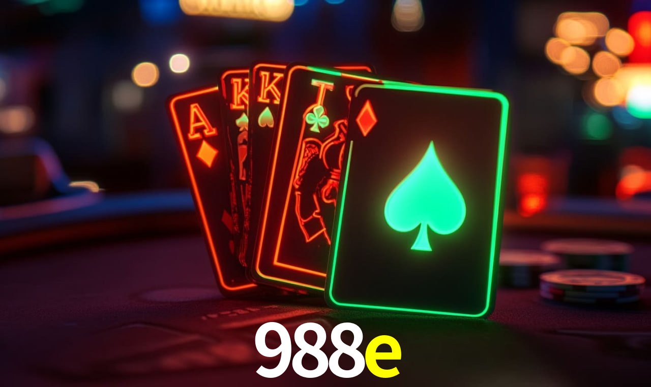Promoções Sazonais 988e