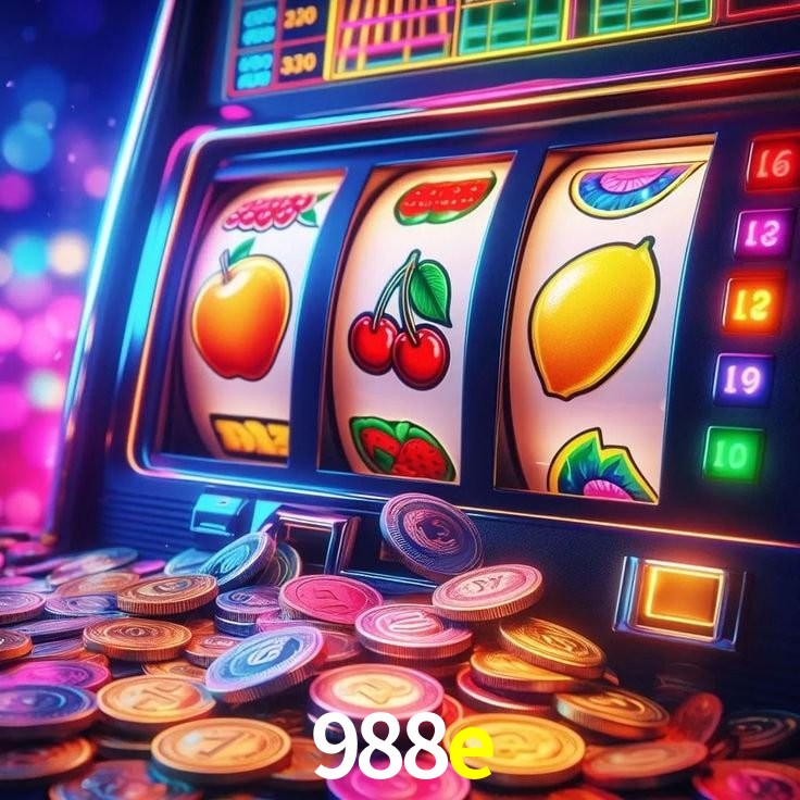 Design Responsivo 988e