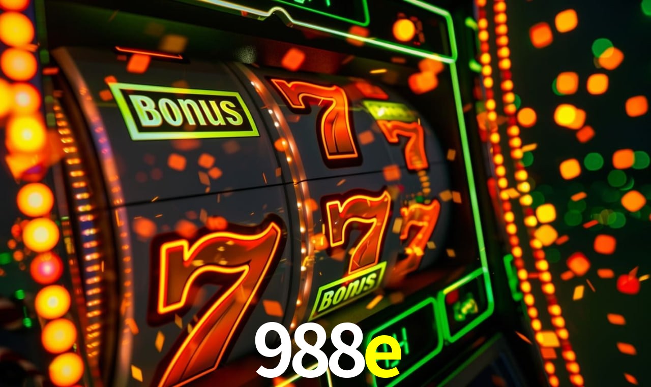 Estratégias Crash Games 988e