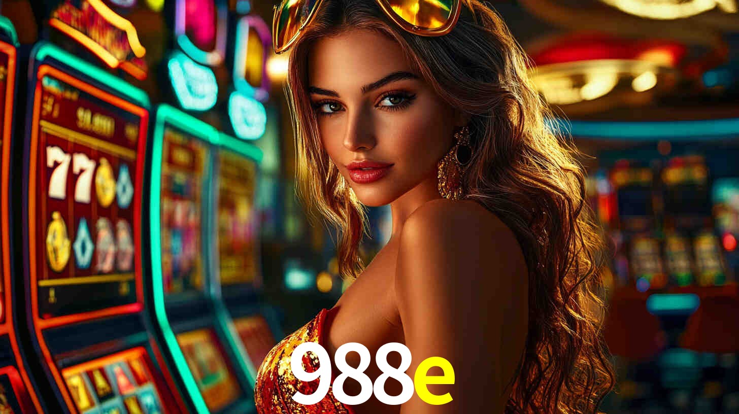 Torneios 988e