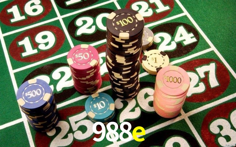 Jogo Aviator 988e