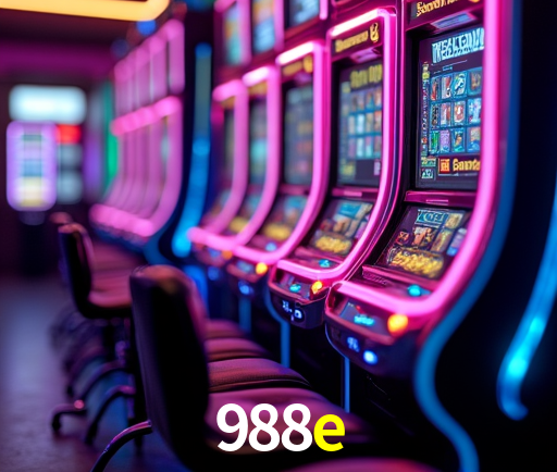 Design Responsivo 988e
