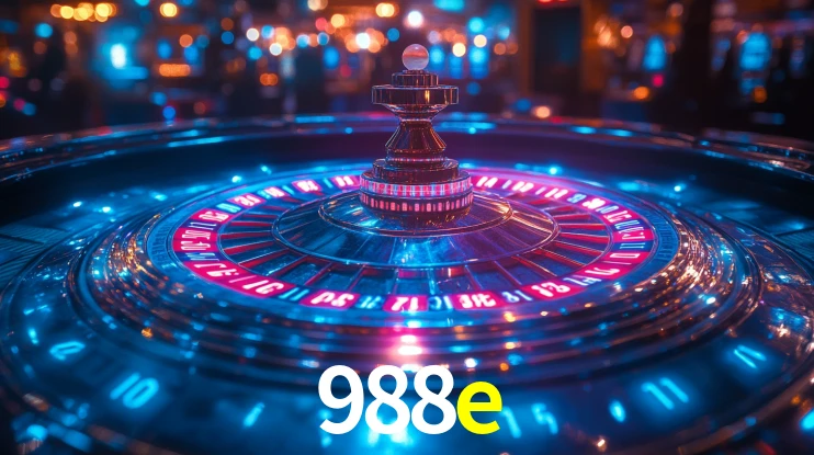 988e