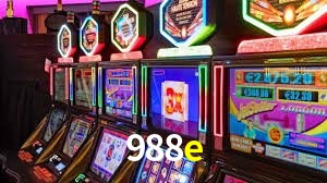 Bônus de Boas-vindas 988e