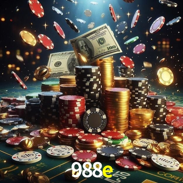 Apostas de Basquete 988e