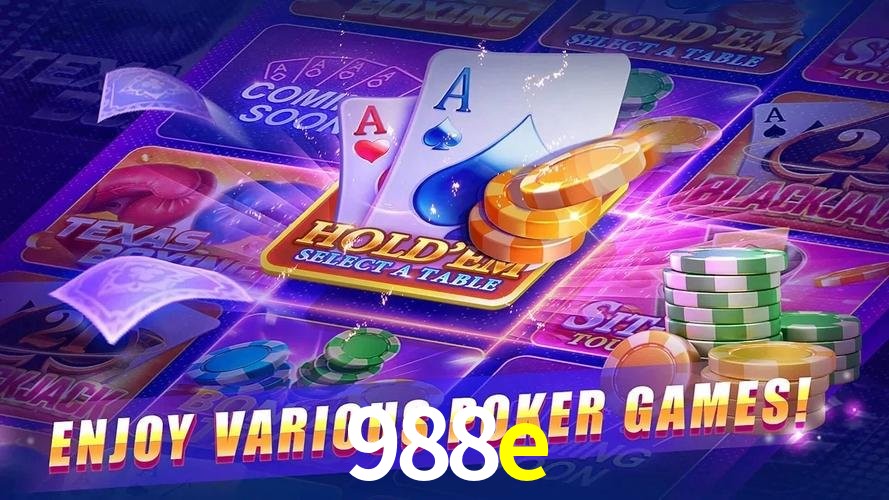Estatísticas Crash Games 988e
