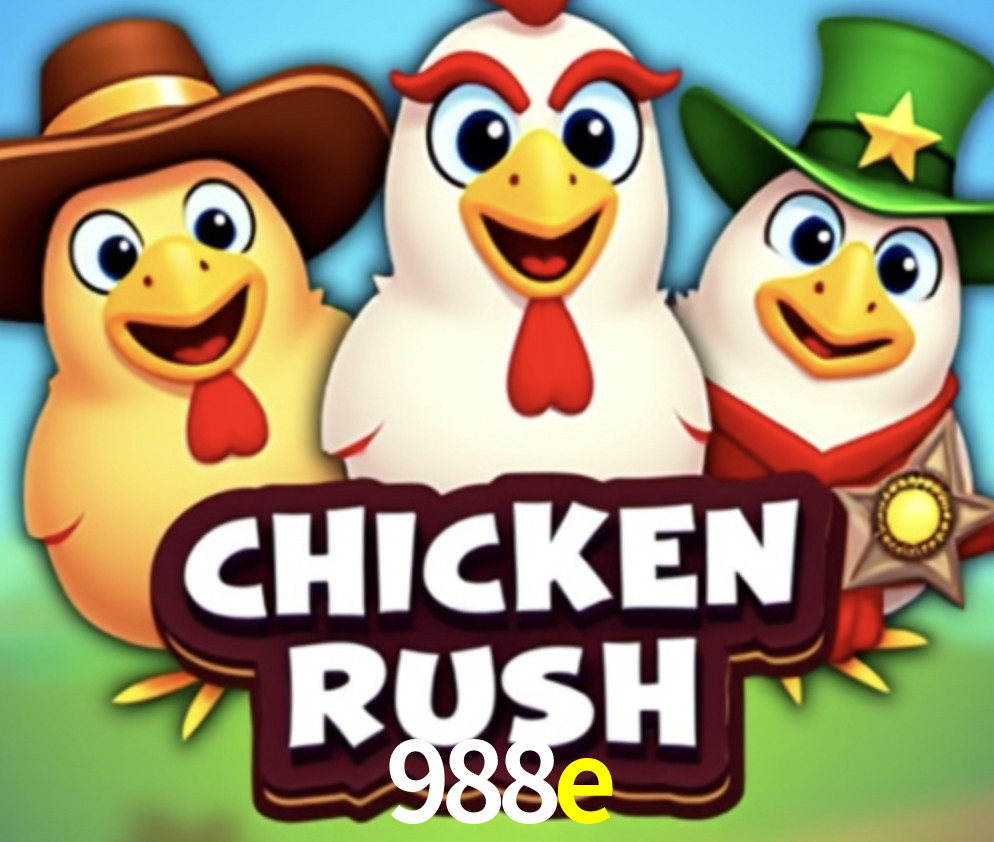 Descubra a Magia dos Jogos de Arcade no 988e