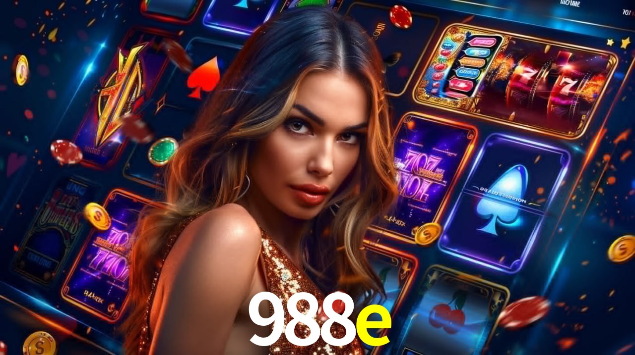 Jogo Spaceman 988e