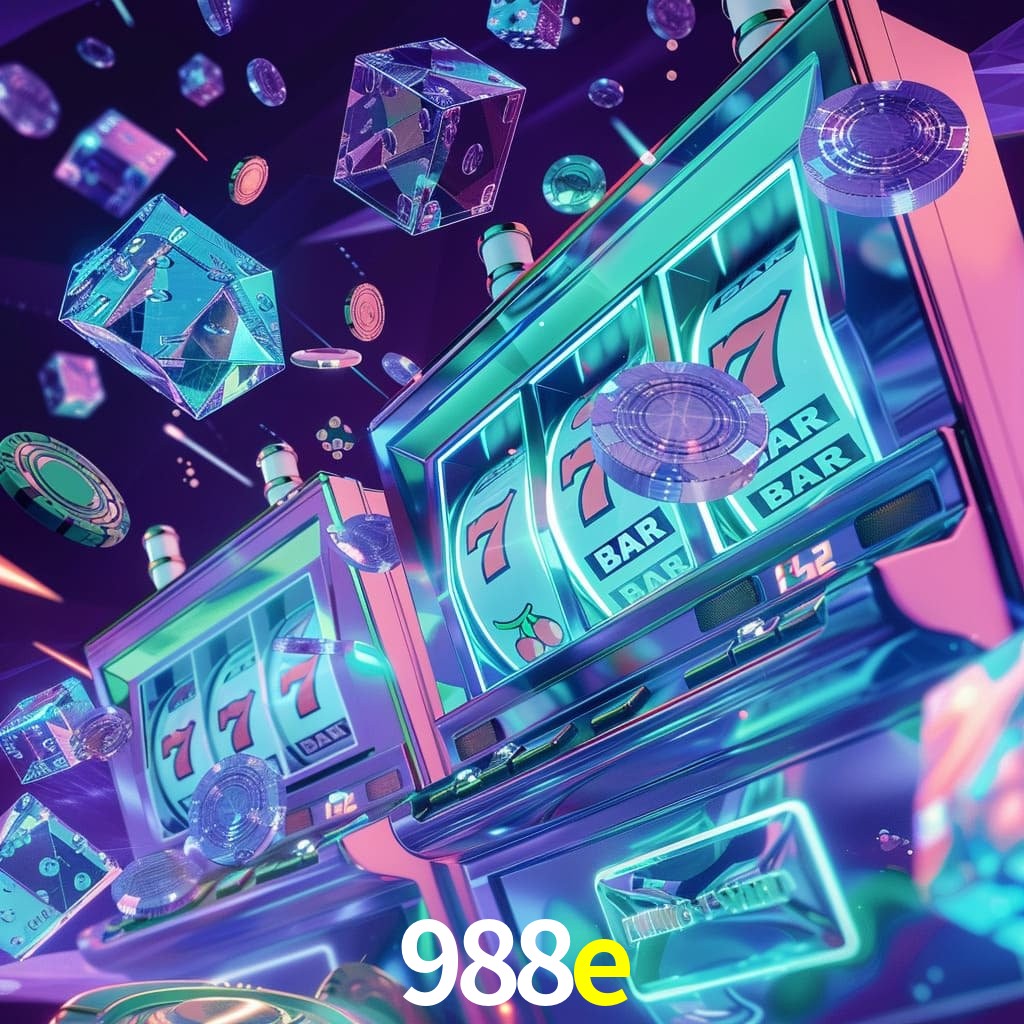 Apostas de Futebol 988e