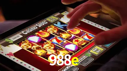 A Revolução dos Jogos Mobile: Diversão na Palma da Mão