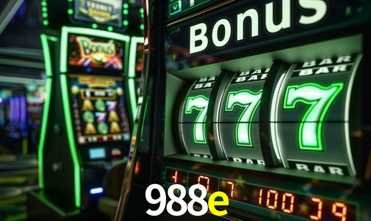 Mesa de Blackjack 988e