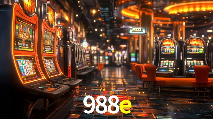 988e,988e.com