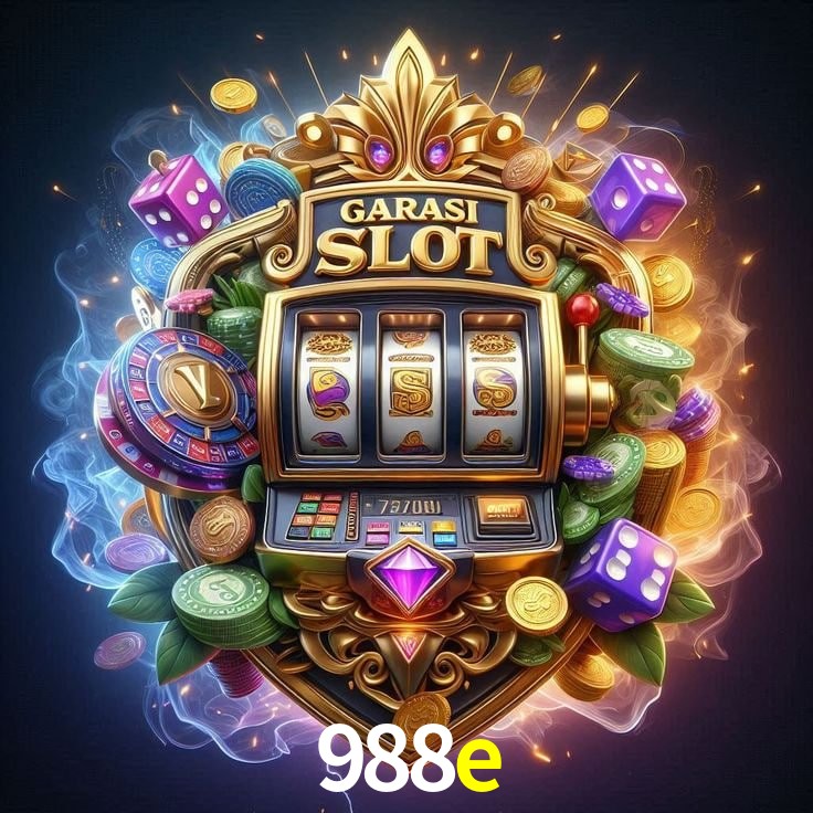 Diretório de Jogos 988e