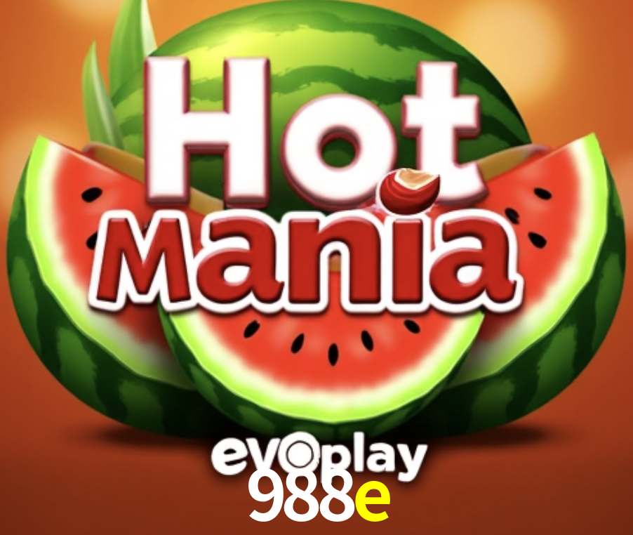 Desvendando o Mundo dos Jogos Virtuais na 988e