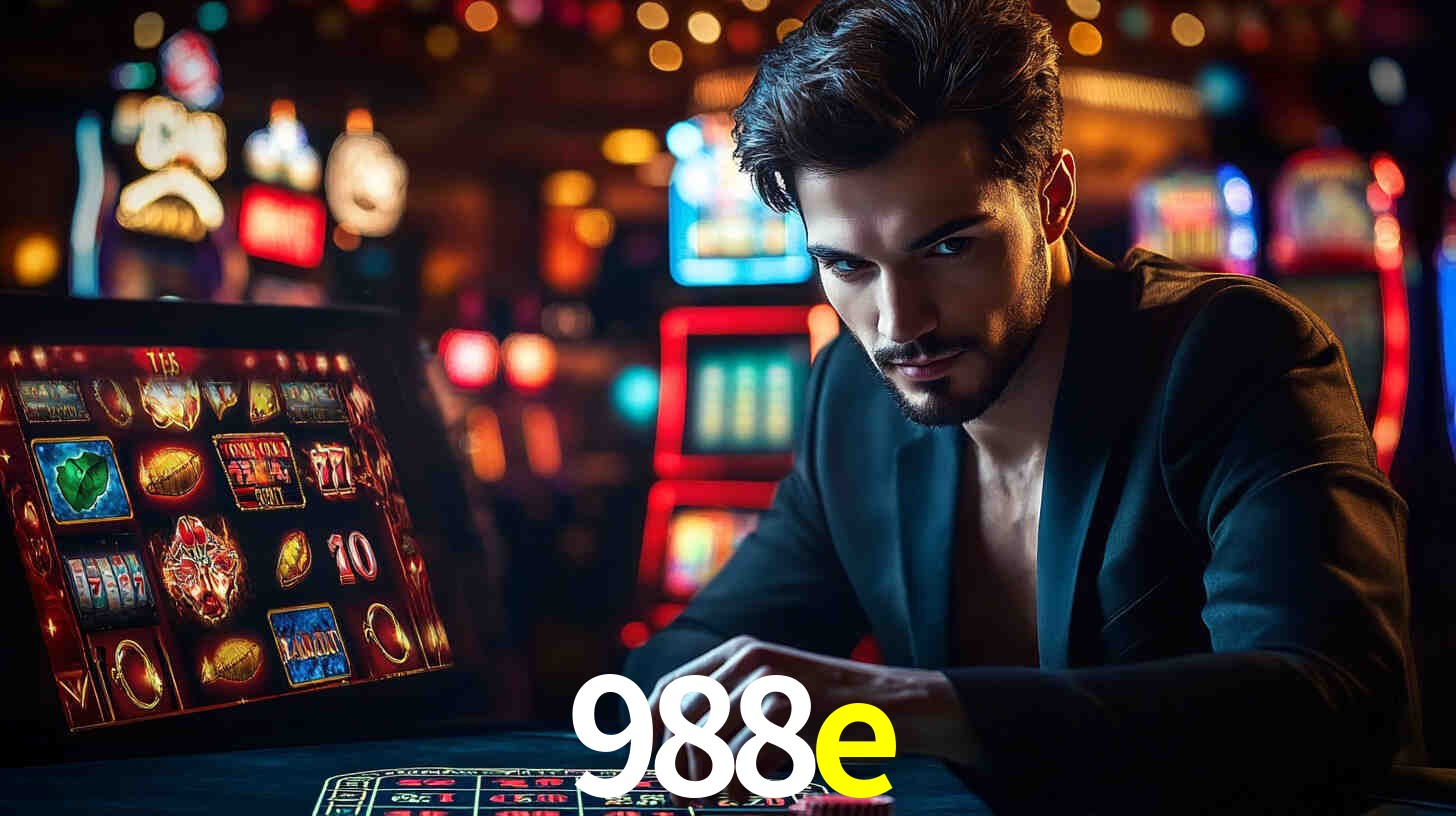 988e