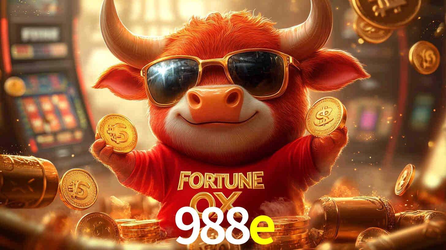 988e,988e.com