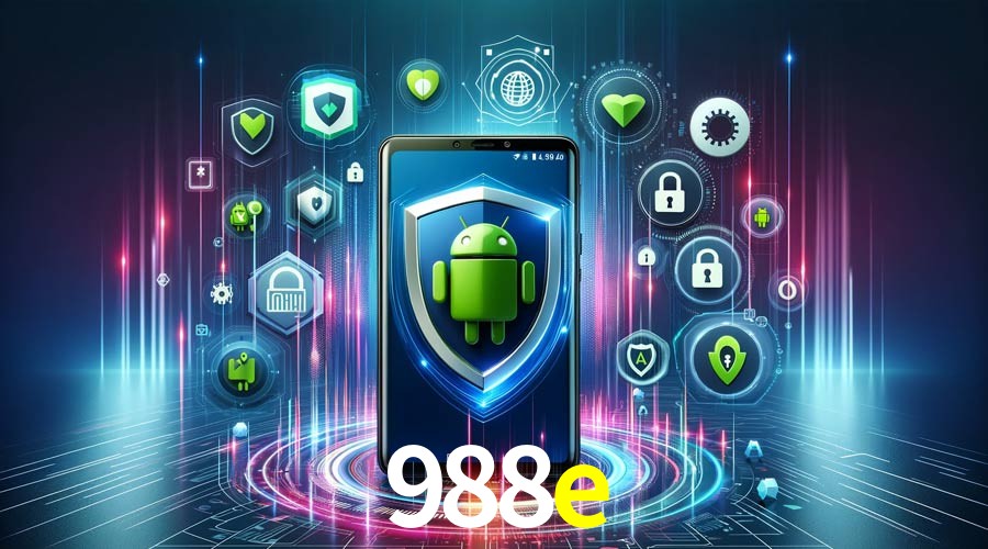 A Revolução dos Jogos Mobile: Diversão na Palma da Mão