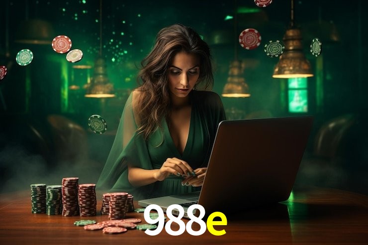 Interface do App 988e