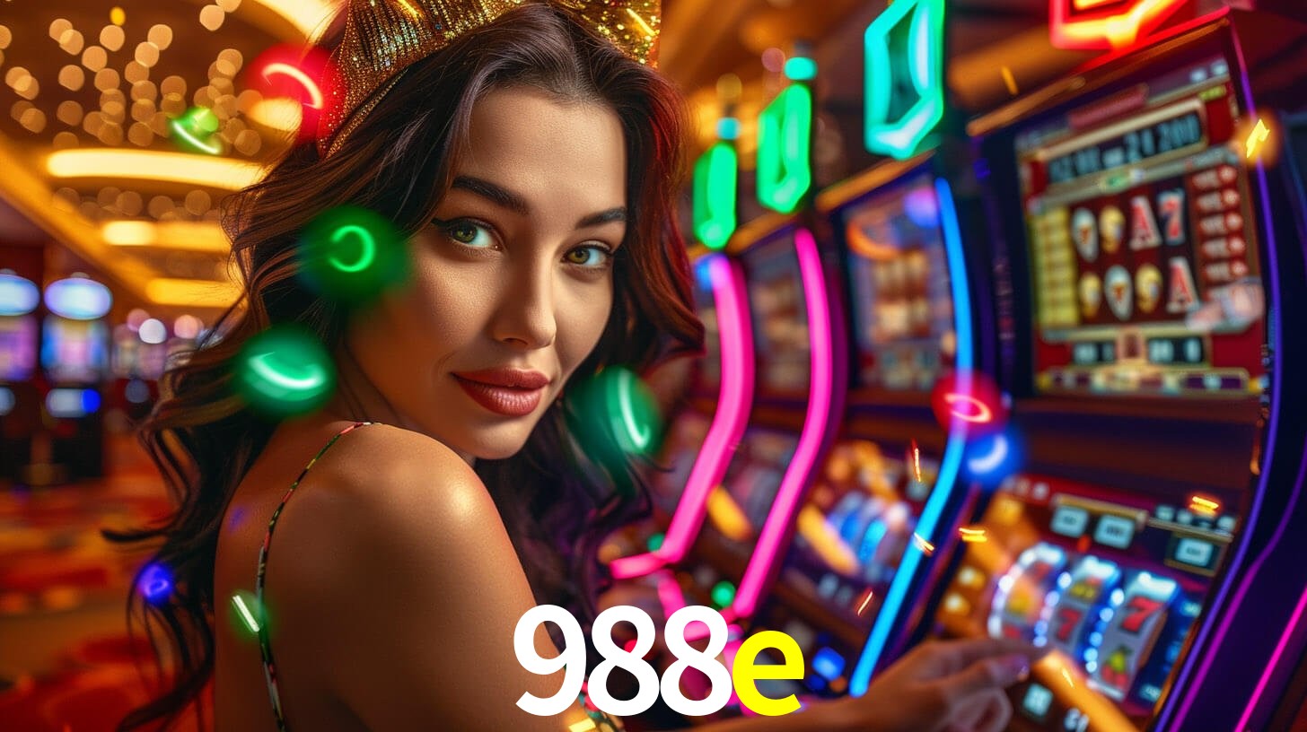 PIX Instantâneo 988e